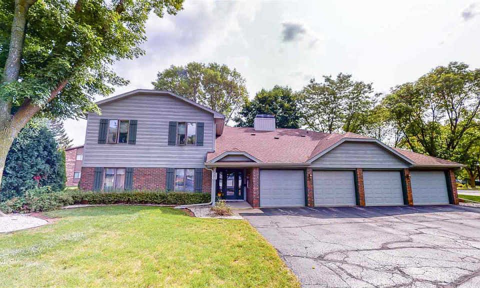 1st image of 2971 Mossy Oak Cir