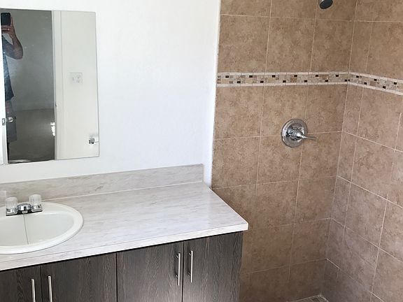 5th image of 1200 Sharazad Blvd