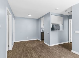 533 E 11th St #5, Long Beach, CA 90813