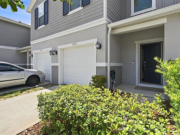 2nd image of 1573 MIRABELLA CIRCLE