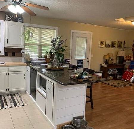 5th image of 748 Gladden St
