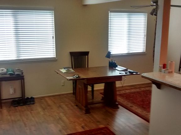 3rd image of 2583 N Anchor Ave