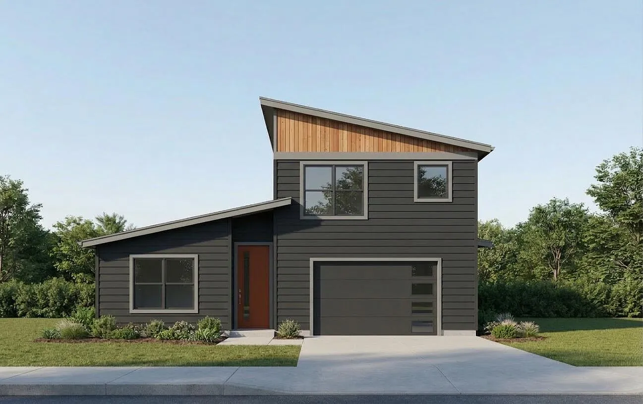 97 Gangnes Dr photo 1