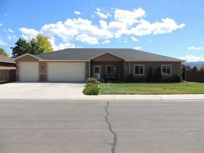 1136 Richwood Ave, Fruita, CO, 81521