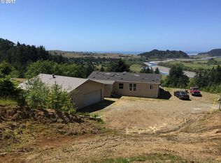 94790 S Bank Pistol Rv Rd, Brookings, OR 97415