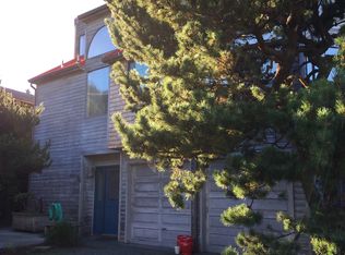 115 W Nelchena St, Cannon Beach, OR 97110