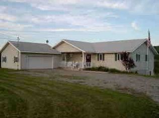 654 County Route 66, Hornell, NY 14843