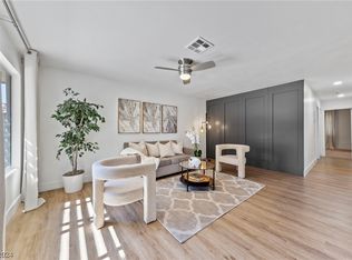 718 Nectarine Ct #0, Henderson, NV 89014