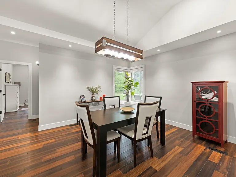 8816 W 123rd St — Photo 35