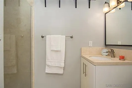2913 A St #2 — Photo 9