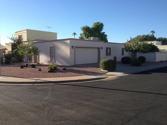 2nd image of 6290 E Catalina Dr