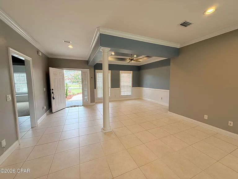 3719 Bay Tree Rd — Photo 7