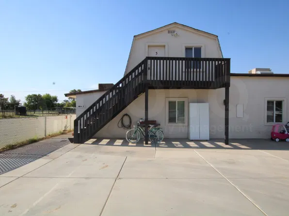 510 E Williams Field Rd APT 3, Gilbert, AZ 85295