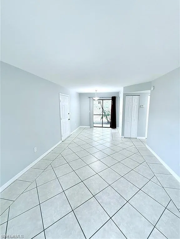 Springwood — Photo 3