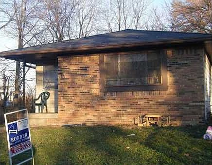 1st image of 2217 Trowbridge St