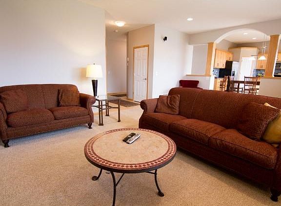 Main Floor Family Room