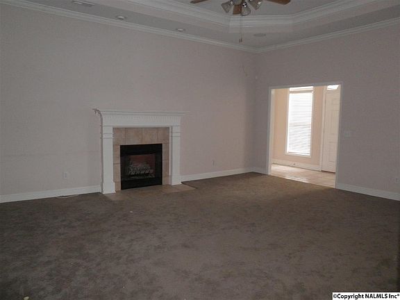 2nd image of 2705 Arbor Oak Dr SE