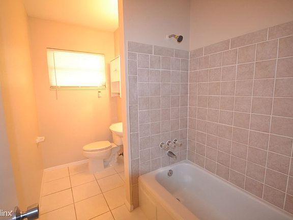 91700759_206 Craft Road_Brandon_FL_2018-5