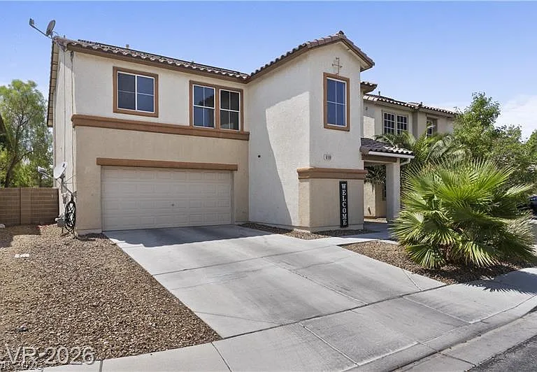6109 Brenneman St — Photo 2