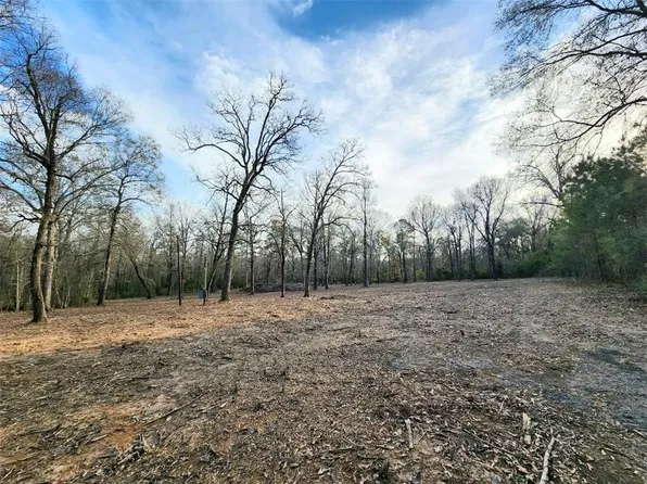 148 Woodson Landing Rd #75, Deville, LA 71328