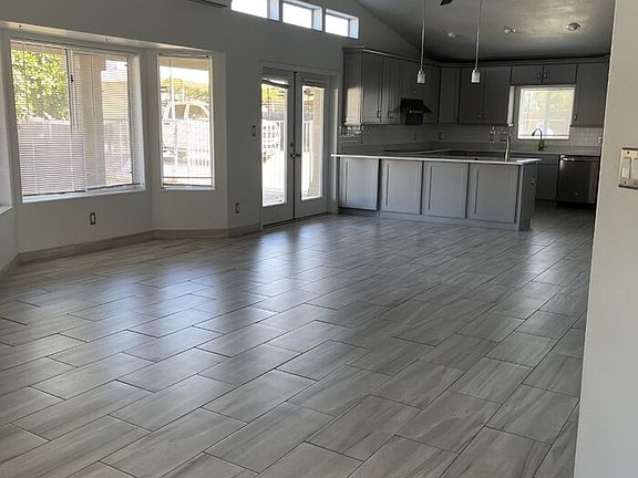 4th image of 4016 E Forest Pleasant Pl