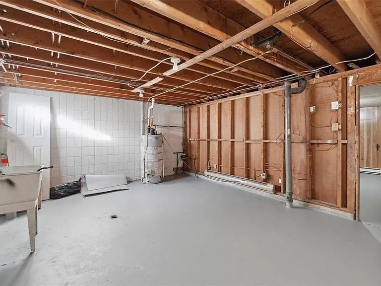 885 Carleton Pl #3 — Photo 25