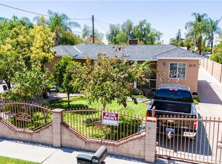 4515 Merced Ave, Baldwin Park, CA