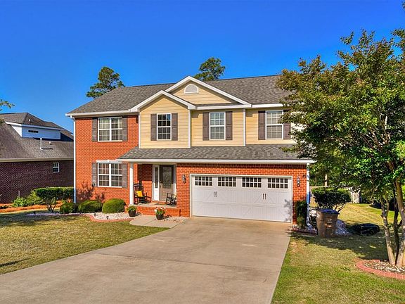 4th image of 5061 Fairfield Court