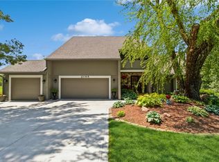 2195 SE Browns Woods Pl, West Des Moines, IA 50265