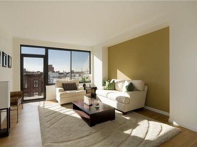 155 15th St, Brooklyn, NY, 11215
