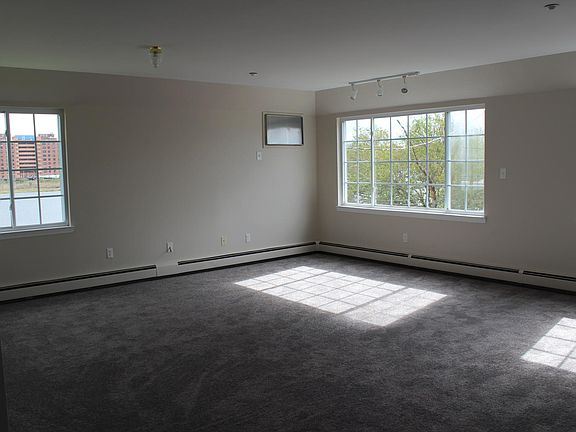2nd image of 62-07 Almeda Ave #2