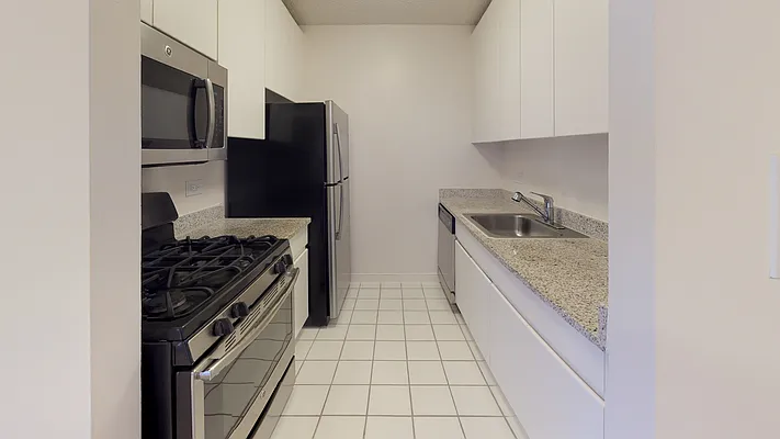 Rented by The Monterey | media 35