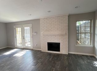 9478 Timberleaf Dr, Dallas, TX 75243