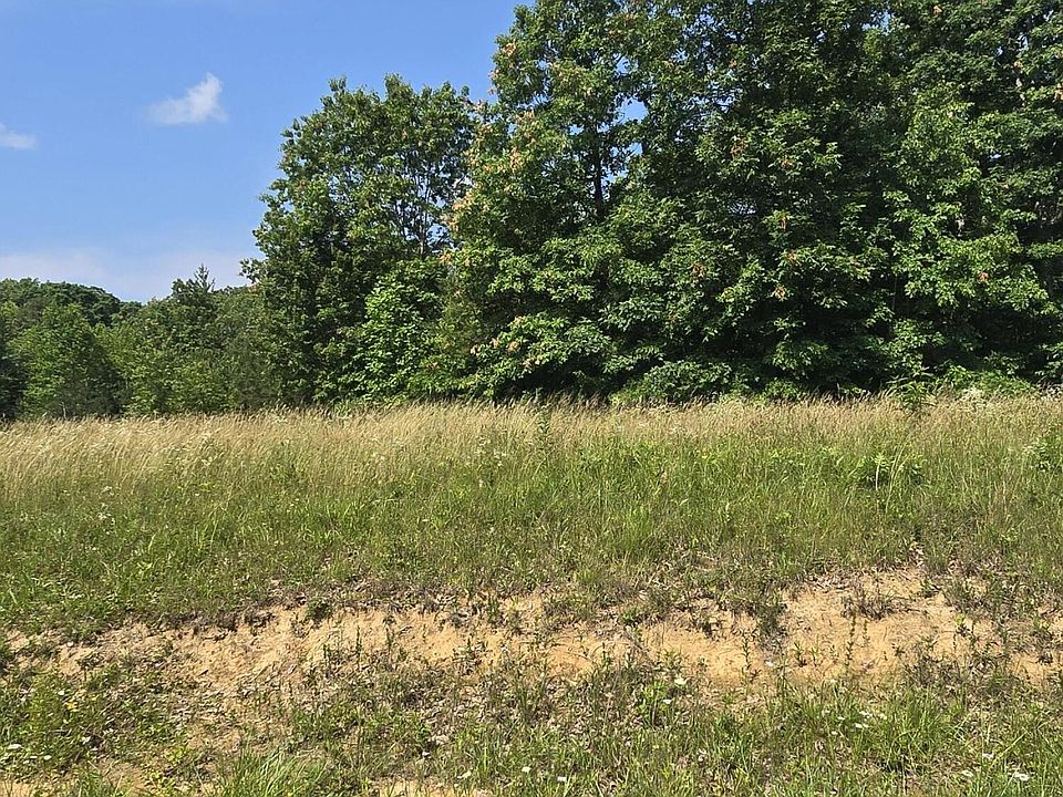 1st image of 61 Stone Cliff Ln Lot 61