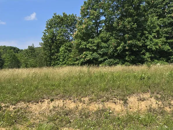 61 Stone Cliff Ln Lot 61, Jamestown, TN 38556