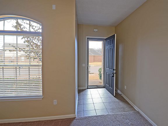 2nd image of 7157 Chena Bay Ln