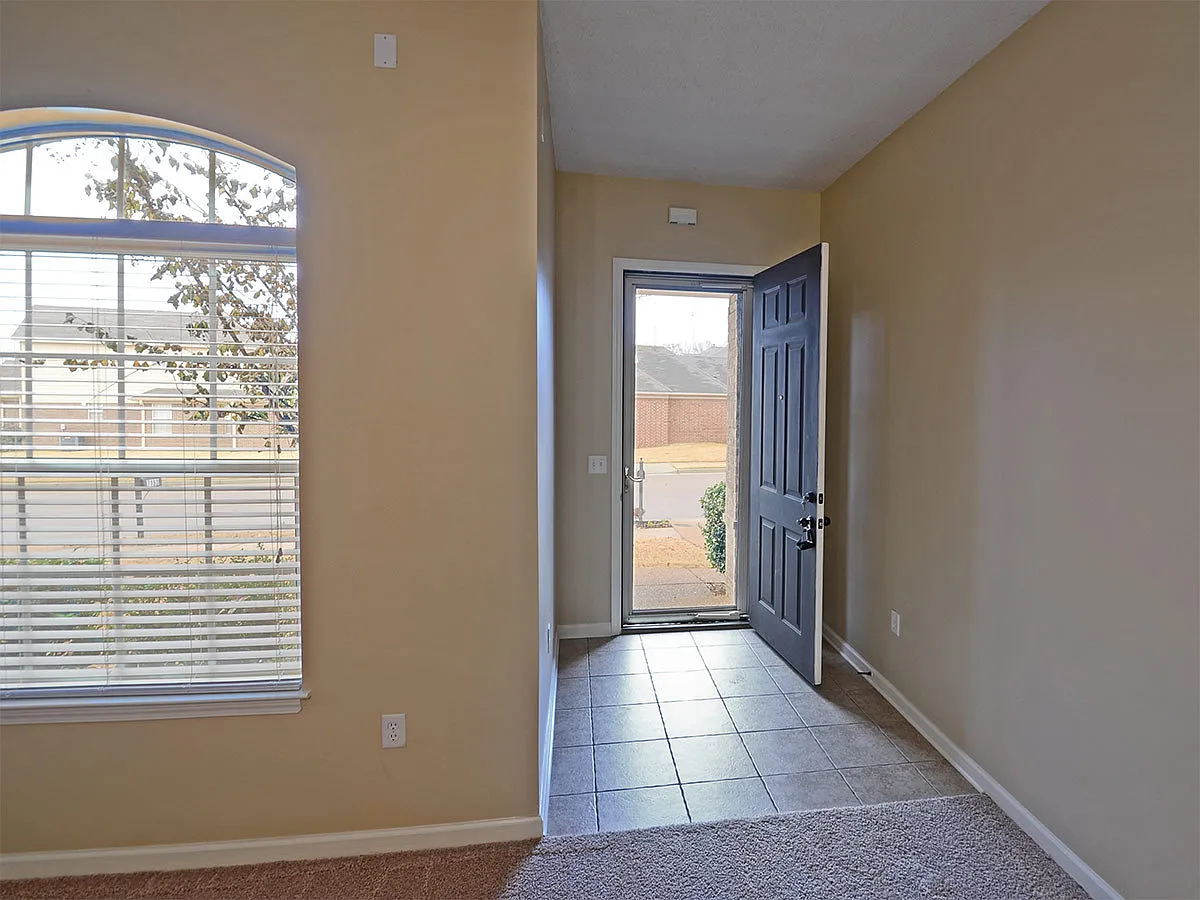 Building Photo - 7157 Chena Bay Ln