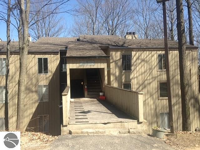 1st image of 11284 S Cottonwood Dr #22