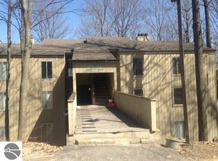 11284 S Cottonwood Dr #22, Traverse City, MI 49684