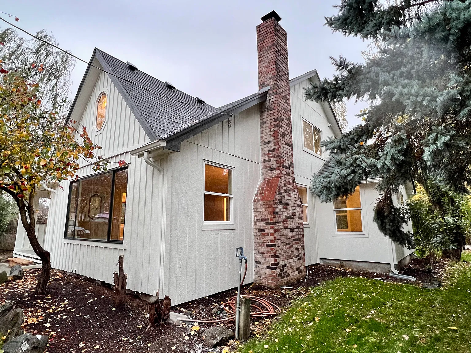 4 bed, $7,250 — Photo 2