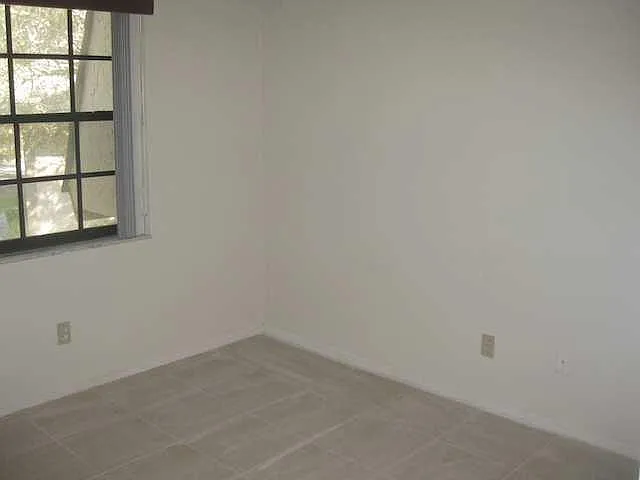 3665 NW 94th Ave #3J — Photo 6