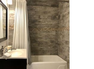 669 S Walnut St, French Lick, IN 47432
