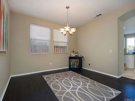 4th image of 45267 Aguila Ct