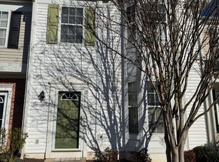 234 Braelock Dr, Greer, SC 29650