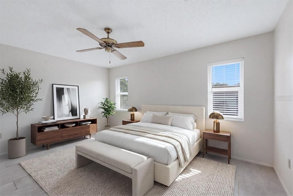255 Rigel Rd, Venice, FL - More
