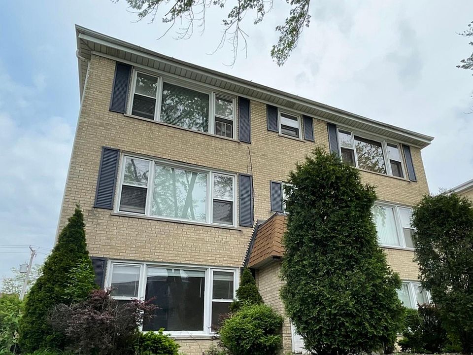 1st image of 10927 S Keating Ave #3S