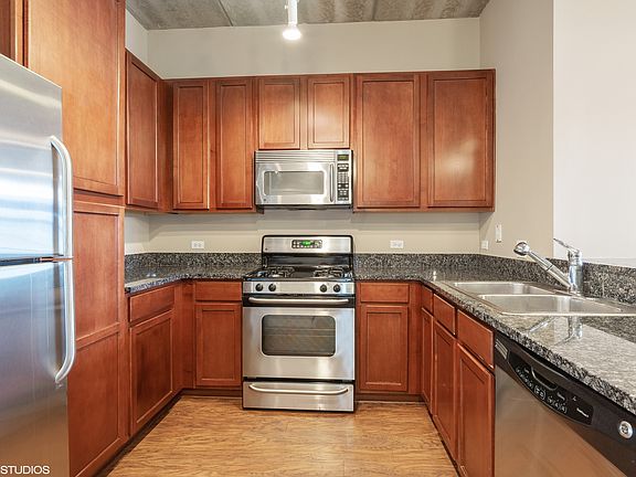 3rd image of 647 Metropolitan Way Unit 311