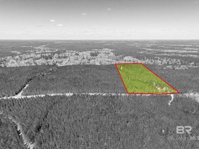 15 Horseneck Rd #15, Bay Minette, AL, 36507