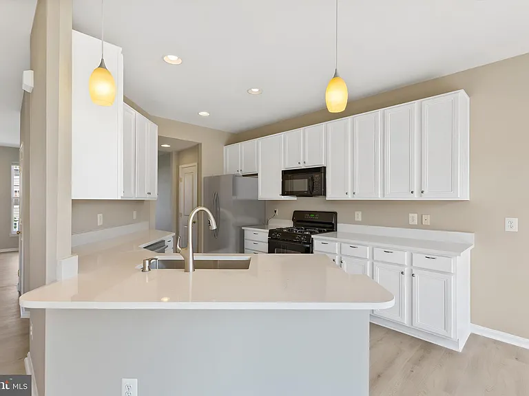 9147 Ribbon Falls Loop — Photo 18