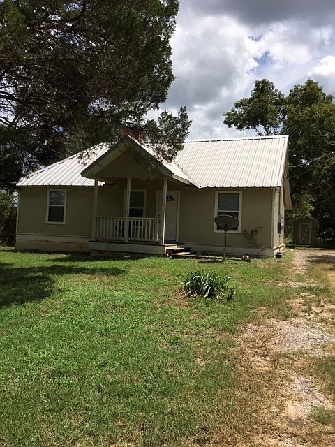1st image of 175 Fm 535